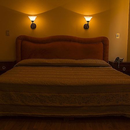 Hotel Roma Durango Rom bilde