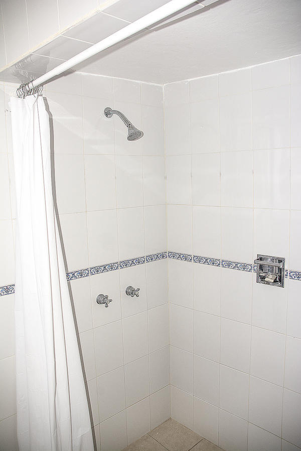 Hotel Roma Durango Rom bilde